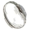 【予約会対象品】 【リユース品】 ロレックス ROLEX 腕時計 メンズウォッチ エクスプローラー1 214270 シルバー 【お取り寄せ】
