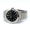【予約会対象品】 【リユース品】 ロレックス ROLEX 腕時計 メンズウォッチ エクスプローラー1 214270 シルバー 【お取り寄せ】