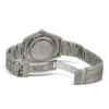 【予約会対象品】 【リユース品】 ロレックス ROLEX 腕時計 メンズウォッチ エクスプローラー1 214270 シルバー 【お取り寄せ】