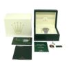 【予約会対象品】 【リユース品】 ロレックス ROLEX 腕時計 メンズウォッチ エクスプローラー1 214270 シルバー 【お取り寄せ】