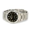 【予約会対象品】 【リユース品】 ロレックス ROLEX 腕時計 メンズウォッチ エクスプローラー1 114270 シルバー 【お取り寄せ】