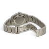 【予約会対象品】 【リユース品】 ロレックス ROLEX 腕時計 メンズウォッチ エクスプローラー1 114270 シルバー 【お取り寄せ】