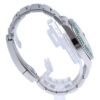【予約会対象品】 【リユース品】 ロレックス ROLEX 腕時計 メンズウォッチ サブマリーナーデイト 126610LV シルバー 【お取り寄せ】