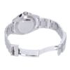 【予約会対象品】 【リユース品】 ロレックス ROLEX 腕時計 メンズウォッチ サブマリーナーデイト 126610LV シルバー 【お取り寄せ】