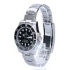 【予約会対象品】 【リユース品】 ロレックス ROLEX 腕時計 メンズウォッチ サブマリーナーデイト 116610LN シルバー 【お取り寄せ】