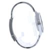【予約会対象品】 【リユース品】 ロレックス ROLEX 腕時計 メンズウォッチ サブマリーナーデイト 116610LN シルバー 【お取り寄せ】