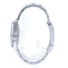 【予約会対象品】 【リユース品】 ロレックス ROLEX 腕時計 メンズウォッチ サブマリーナーデイト 116610LN シルバー 【お取り寄せ】