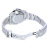 【予約会対象品】 【リユース品】 ロレックス ROLEX 腕時計 メンズウォッチ サブマリーナーデイト 116610LN シルバー 【お取り寄せ】