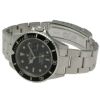 【予約会対象品】 【リユース品】 ロレックス ROLEX 腕時計 メンズウォッチ サブマリーナーデイト 16610 シルバー 【お取り寄せ】