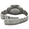 【予約会対象品】 【リユース品】 ロレックス ROLEX 腕時計 メンズウォッチ サブマリーナーデイト 16610 シルバー 【お取り寄せ】
