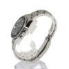 【予約会対象品】 【リユース品】 ロレックス ROLEX 腕時計 メンズウォッチ サブマリーナー 114060 シルバー 【お取り寄せ】
