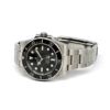 【予約会対象品】 【リユース品】 ロレックス ROLEX 腕時計 メンズウォッチ サブマリーナー 114060 シルバー 【お取り寄せ】