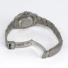 【予約会対象品】 【リユース品】 ロレックス ROLEX 腕時計 メンズウォッチ サブマリーナー 114060 シルバー 【お取り寄せ】