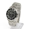 【予約会対象品】 【リユース品】 ロレックス ROLEX 腕時計 メンズウォッチ サブマリーナー 14060M シルバー 【お取り寄せ】