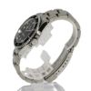 【予約会対象品】 【リユース品】 ロレックス ROLEX 腕時計 メンズウォッチ サブマリーナー 14060M シルバー 【お取り寄せ】