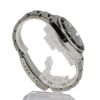 【予約会対象品】 【リユース品】 ロレックス ROLEX 腕時計 メンズウォッチ サブマリーナー 14060M シルバー 【お取り寄せ】