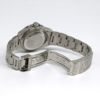 【予約会対象品】 【リユース品】 ロレックス ROLEX 腕時計 メンズウォッチ サブマリーナー 14060M シルバー 【お取り寄せ】