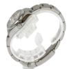 【予約会対象品】 【リユース品】 ロレックス ROLEX 腕時計 レディースウォッチ オイスターパーペチュアル 176200 シルバー 【お取り寄せ】