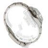 【予約会対象品】 【リユース品】 ロレックス ROLEX 腕時計 レディースウォッチ オイスターパーペチュアル 176200 シルバー 【お取り寄せ】