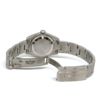 【予約会対象品】 【リユース品】 ロレックス ROLEX 腕時計 レディースウォッチ オイスターパーペチュアル 176200 シルバー 【お取り寄せ】