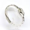 【予約会対象品】 【リユース品】 ロレックス ROLEX 腕時計 レディースウォッチ オイスターパーペチュアル 79160 シルバー 【お取り寄せ】