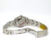【予約会対象品】 【リユース品】 ロレックス ROLEX 腕時計 レディースウォッチ オイスターパーペチュアル 79160 シルバー 【お取り寄せ】