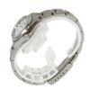 【予約会対象品】 【リユース品】 ロレックス ROLEX 腕時計 レディースウォッチ オイスターパーペチュアル 79160 シルバー 【お取り寄せ】