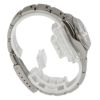 【予約会対象品】 【リユース品】 ロレックス ROLEX 腕時計 レディースウォッチ オイスターパーペチュアル 79160 シルバー 【お取り寄せ】