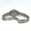 【予約会対象品】 【リユース品】 ロレックス ROLEX 腕時計 レディースウォッチ オイスターパーペチュアル 79160 シルバー 【お取り寄せ】