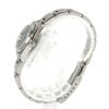 【予約会対象品】 【リユース品】 ロレックス ROLEX 腕時計 レディースウォッチ オイスターパーペチュアル 67180 シルバー 【お取り寄せ】