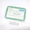 【予約会対象品】 【リユース品】 ロレックス ROLEX 腕時計 レディースウォッチ オイスターパーペチュアル 67180 シルバー 【お取り寄せ】