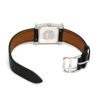 【予約会対象品】 【リユース品】 エルメス HERMES 腕時計 レディースウォッチ Hウォッチ HH4.211 シルバー 【お取り寄せ】