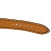 【予約会対象品】 【リユース品】 エルメス HERMES 腕時計 レディースウォッチ Hウォッチ HH4.211 シルバー 【お取り寄せ】