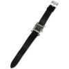 【予約会対象品】 【リユース品】 エルメス HERMES 腕時計 レディースウォッチ Hウォッチ HH4.211 シルバー 【お取り寄せ】