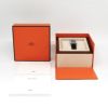 【予約会対象品】 【リユース品】 エルメス HERMES 腕時計 レディースウォッチ Hウォッチ HH4.211 シルバー 【お取り寄せ】