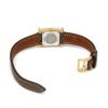 【予約会対象品】 【リユース品】 エルメス HERMES 腕時計 レディースウォッチ Hウォッチミニ HH1.102 ゴールド 【お取り寄せ】