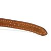 【予約会対象品】 【リユース品】 エルメス HERMES 腕時計 レディースウォッチ Hウォッチミニ HH1.102 ゴールド 【お取り寄せ】