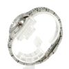 【予約会対象品】 【リユース品】 エルメス HERMES 腕時計 レディースウォッチ クリッパー CP1.230 シルバー 【お取り寄せ】