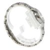 【予約会対象品】 【リユース品】 エルメス HERMES 腕時計 レディースウォッチ クリッパー CP1.230 シルバー 【お取り寄せ】