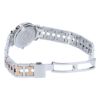 【予約会対象品】 【リユース品】 エルメス HERMES 腕時計 レディースウォッチ クリッパー CL4.222 シルバー 【お取り寄せ】