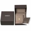【予約会対象品】 【リユース品】 ダミアーニ DAMIANI アクセサリー ネックレス ベルエポック（XXS） 20083571 ゴールド 【お取り寄せ】