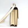 【予約会対象品】 【リユース品】 エルメス HERMES ショルダーバッグ コンスタンス3ミニ ホワイト 【お取り寄せ】