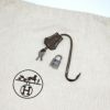 【予約会対象品】 【リユース品】 エルメス HERMES ハンドバッグ バーキン30 グレー 【お取り寄せ】