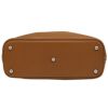 【予約会対象品】 【リユース品】 エルメス HERMES ハンドバッグ ボリード31 ブラウン 【お取り寄せ】