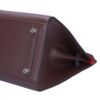 【予約会対象品】 【リユース品】 エルメス HERMES ハンドバッグ バーキンセリエカザック30 ブルー 【お取り寄せ】