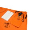 【予約会対象品】 【リユース品】 エルメス HERMES ハンドバッグ バーキン30 ブラック 【お取り寄せ】
