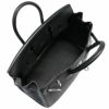 【予約会対象品】 【リユース品】 エルメス HERMES ハンドバッグ バーキン25 ブラック 【お取り寄せ】