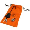 【予約会対象品】 【リユース品】 エルメス HERMES ハンドバッグ バーキン25 ブラック 【お取り寄せ】