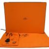 【予約会対象品】 【リユース品】 エルメス HERMES ハンドバッグ バーキン25 ブラック 【お取り寄せ】