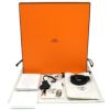 【予約会対象品】 【リユース品】 エルメス HERMES ハンドバッグ ケリー28 ブラック 【お取り寄せ】